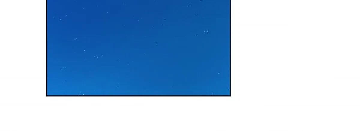 Chapter 12, page 100