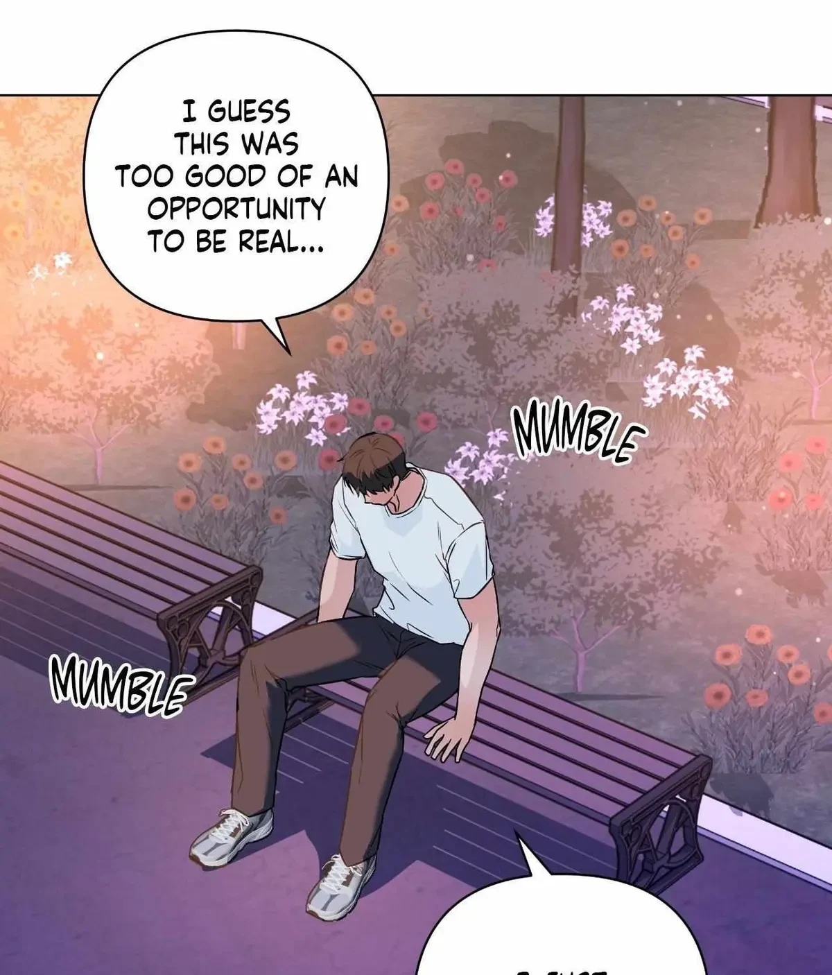 Chapter 12, page 101