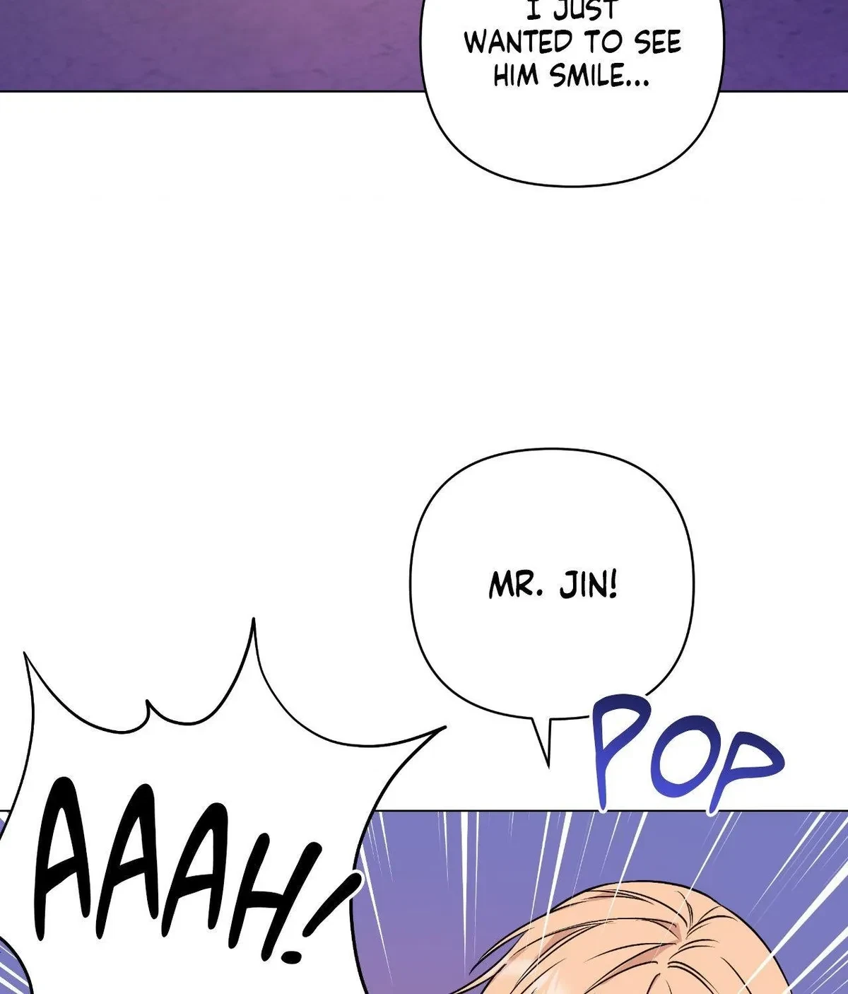 Chapter 12, page 102