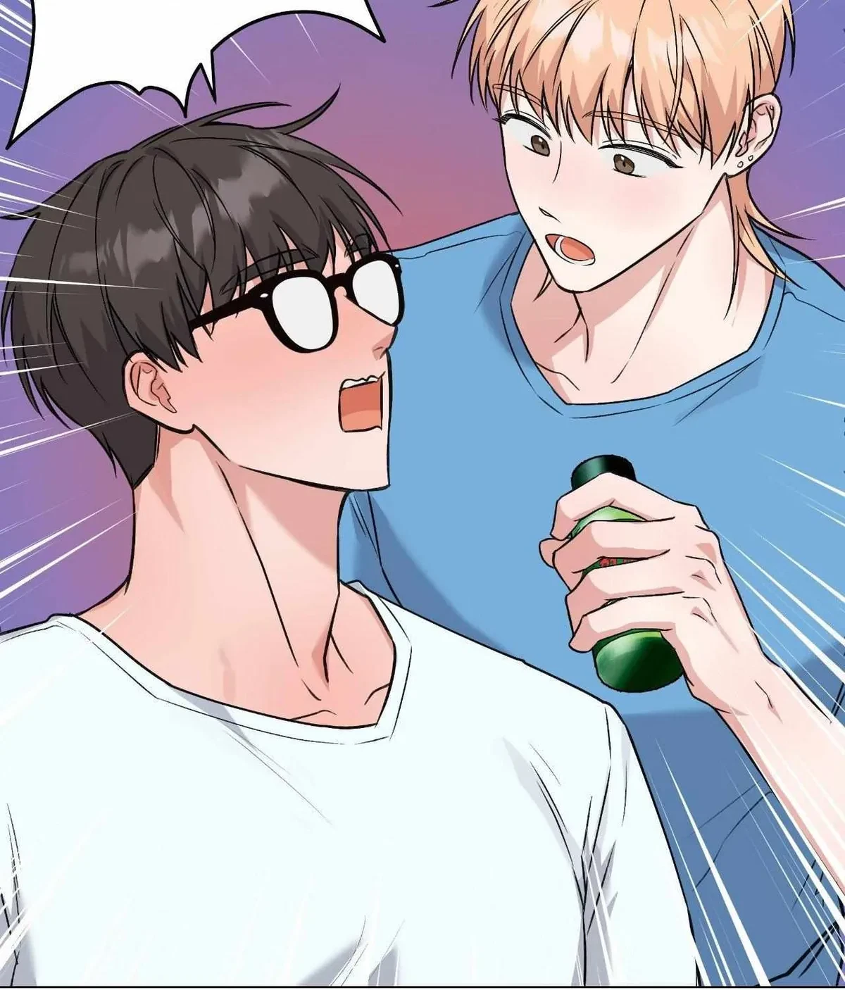 Chapter 12, page 103