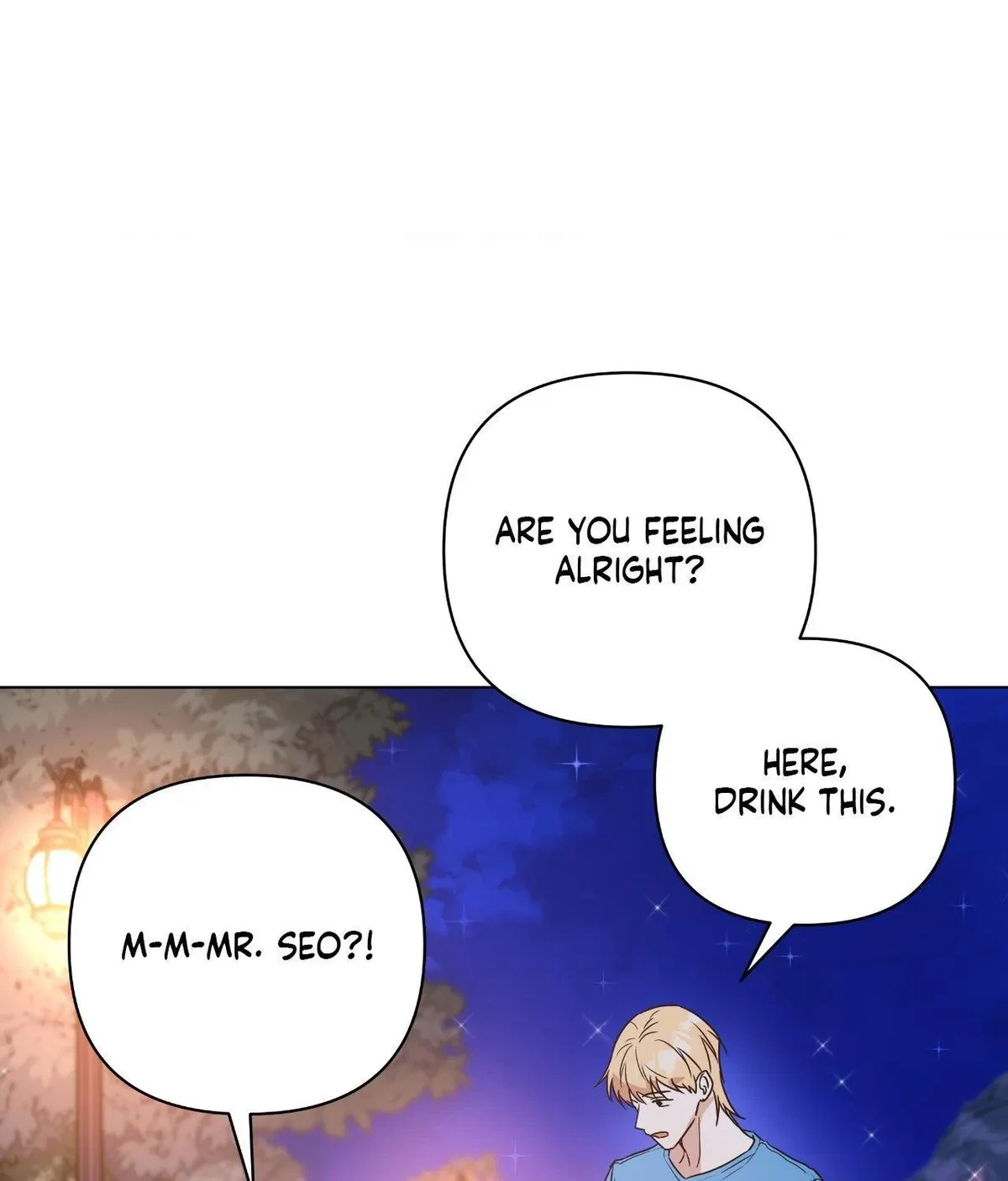 Chapter 12, page 104
