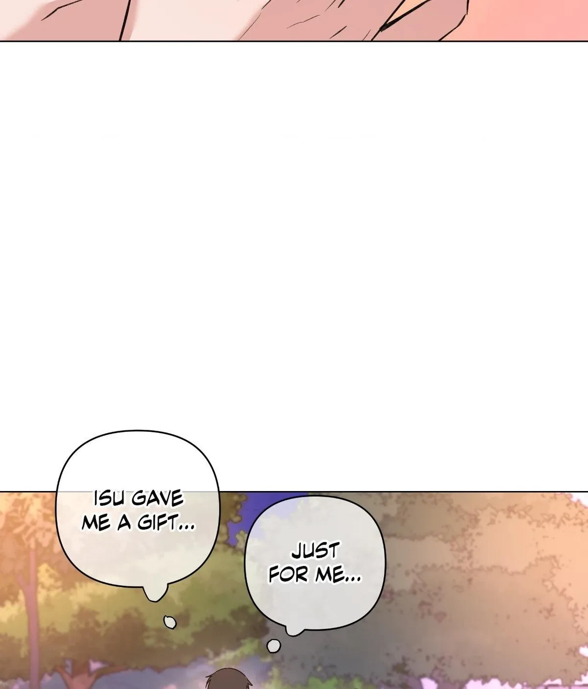 Chapter 12, page 107