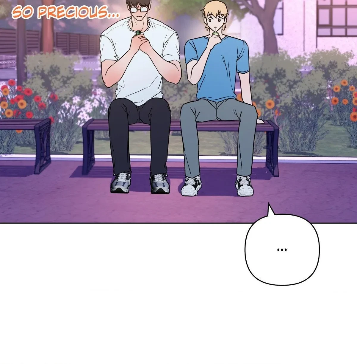 Chapter 12, page 108