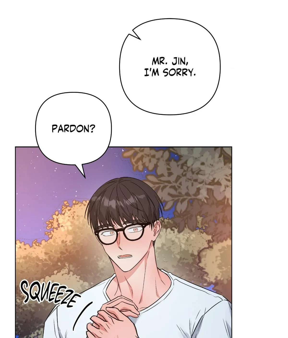 Chapter 12, page 109