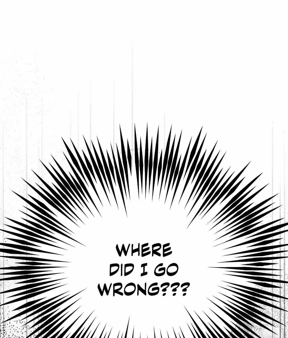 Chapter 12, page 11