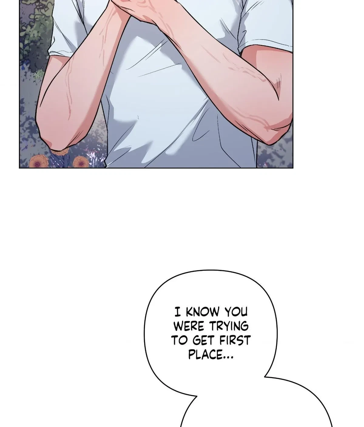 Chapter 12, page 110