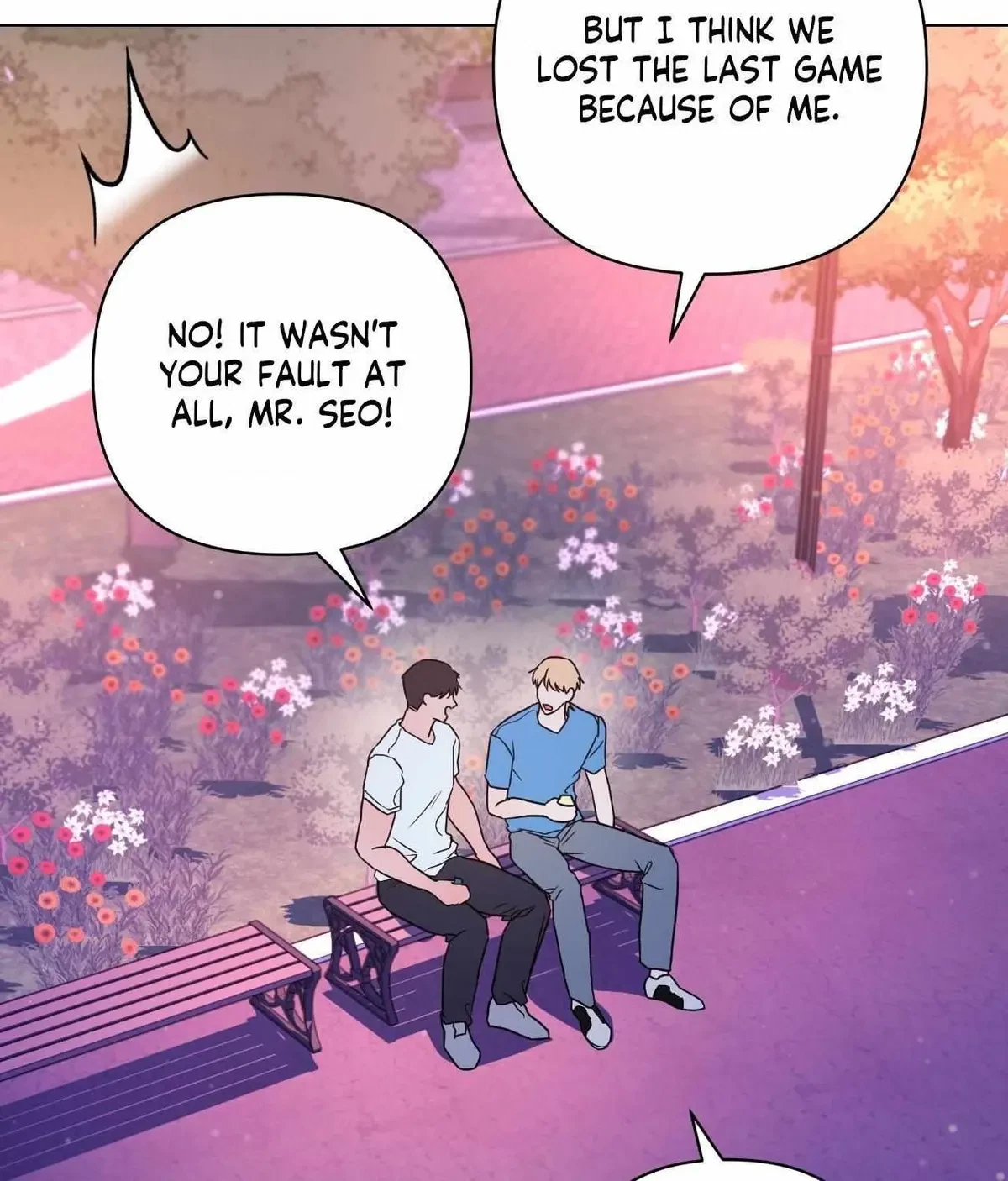 Chapter 12, page 111