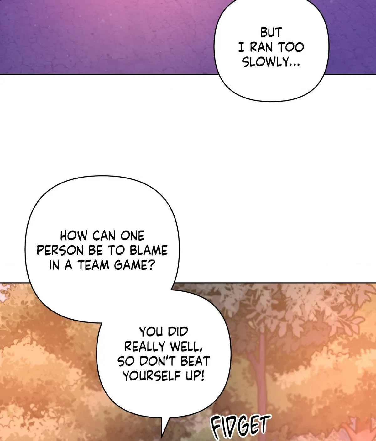 Chapter 12, page 112