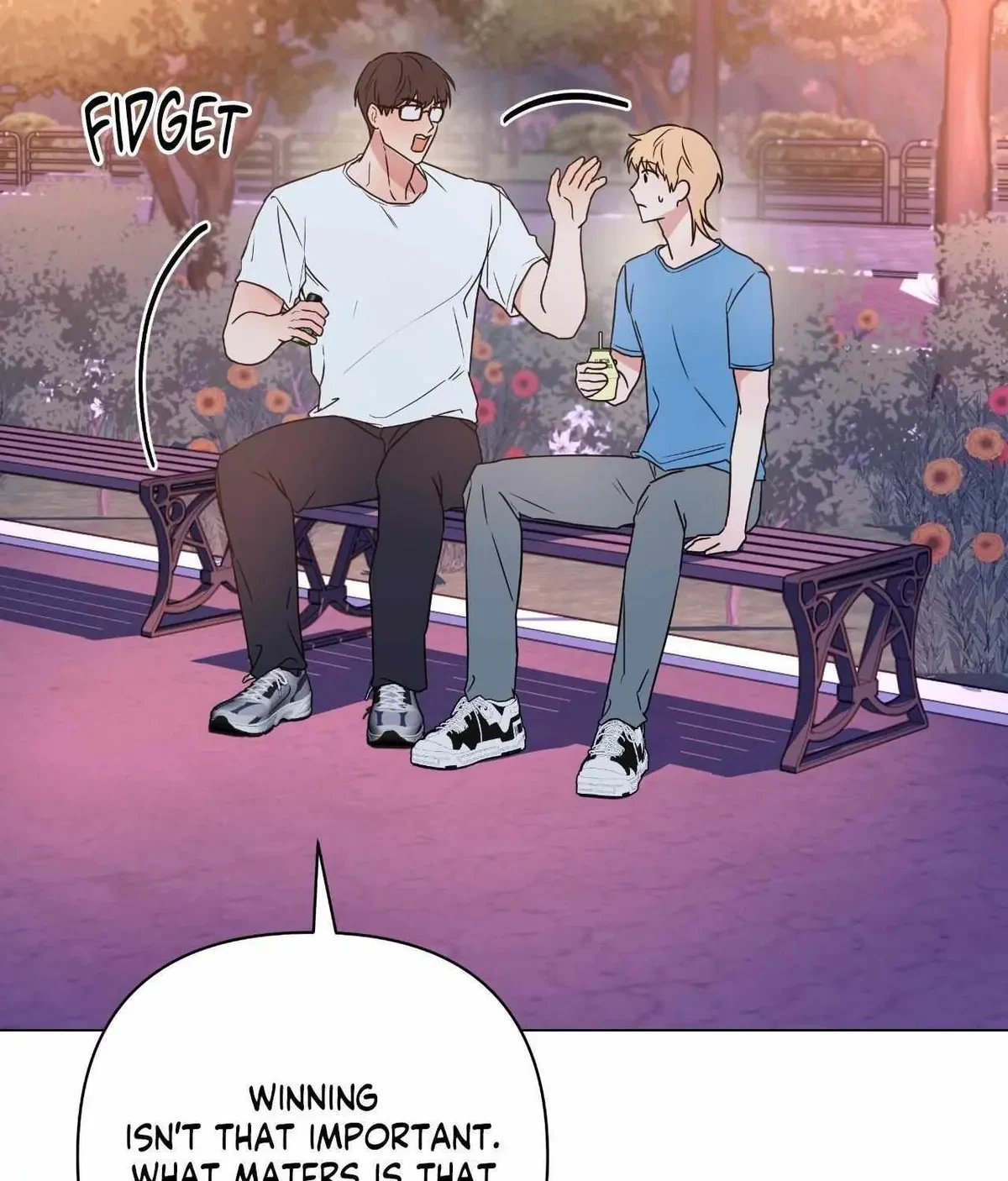 Chapter 12, page 113