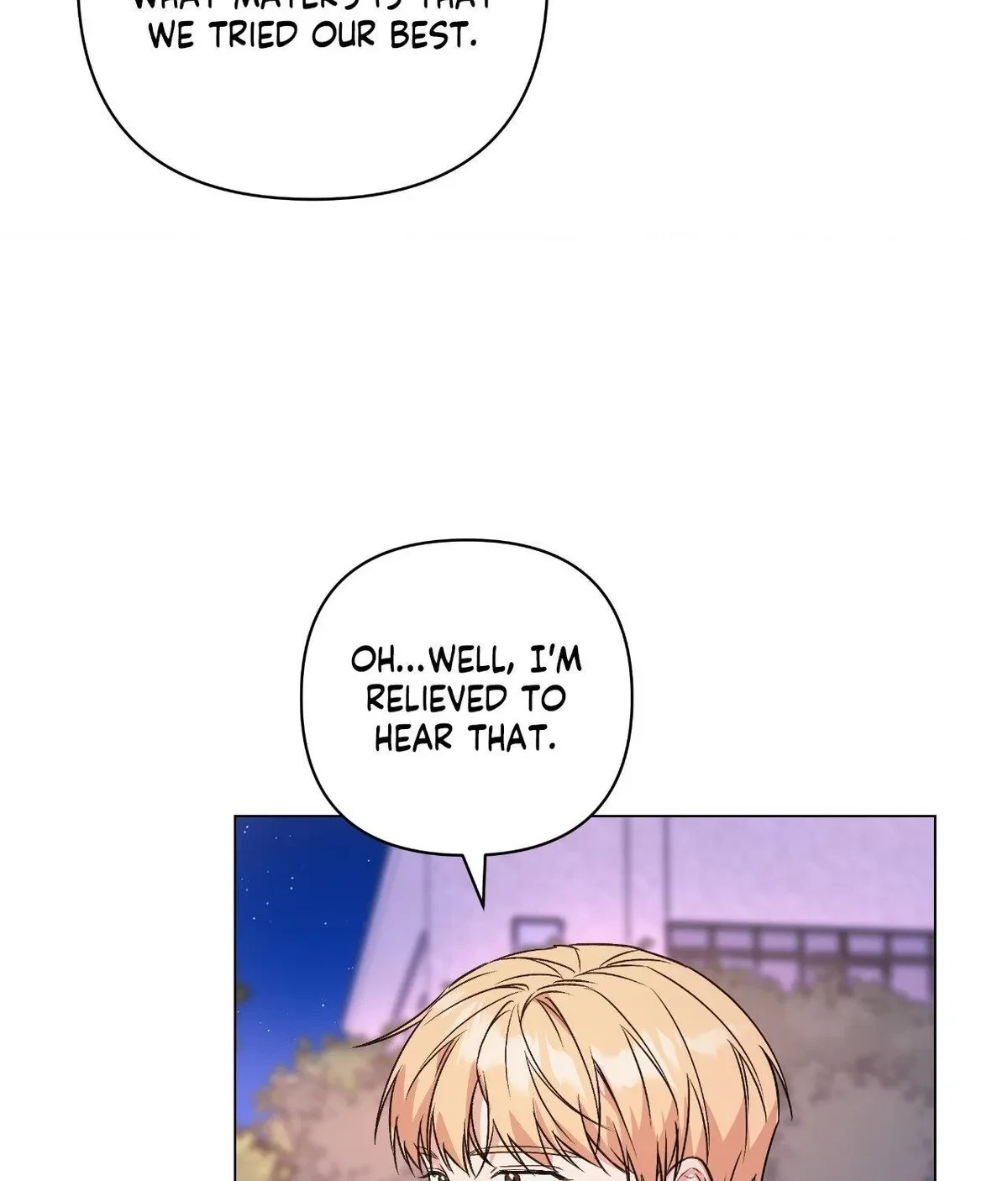 Chapter 12, page 114