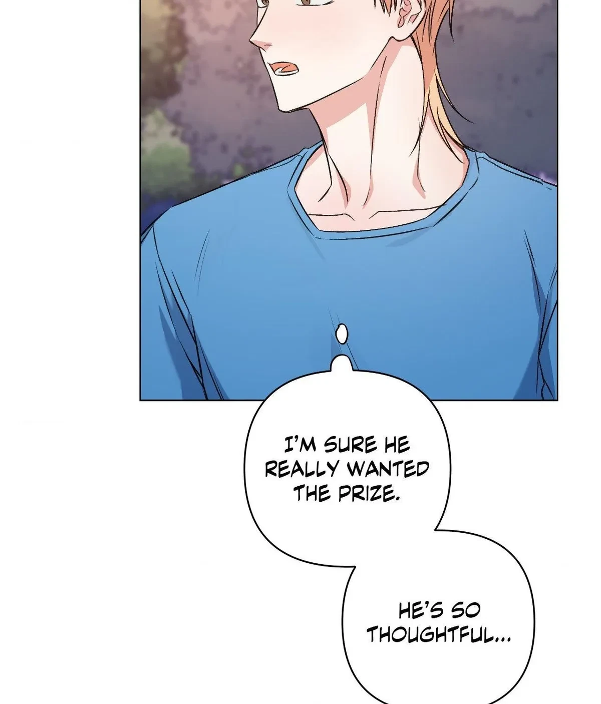 Chapter 12, page 115