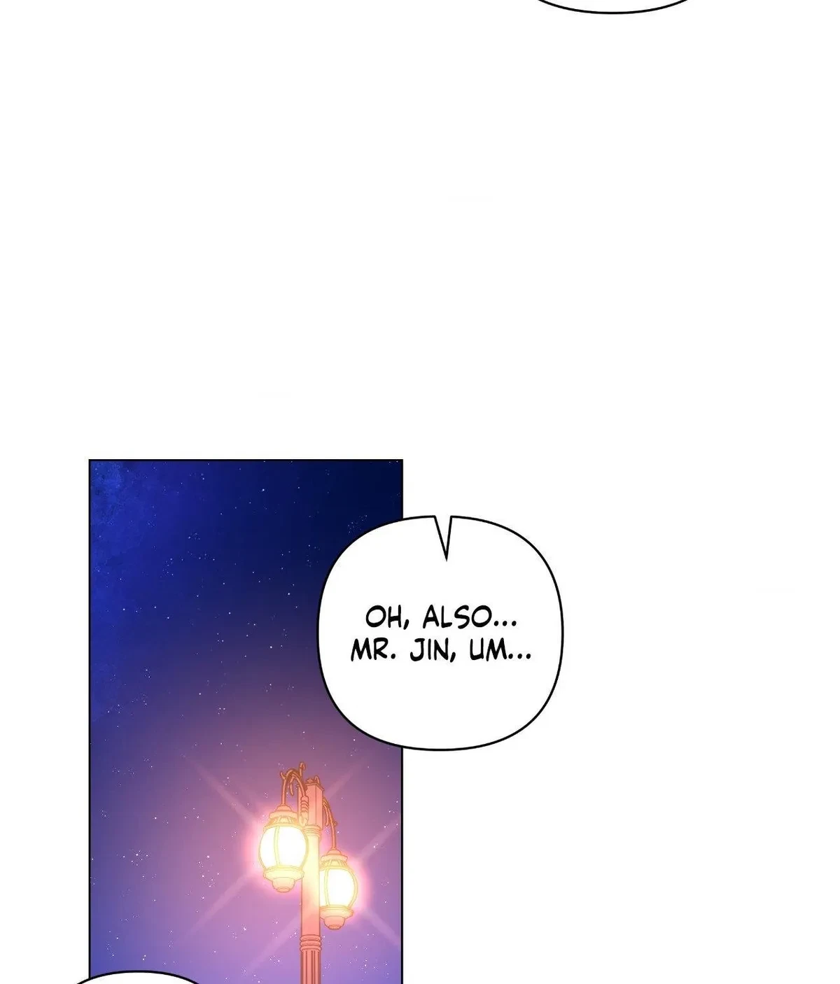 Chapter 12, page 116