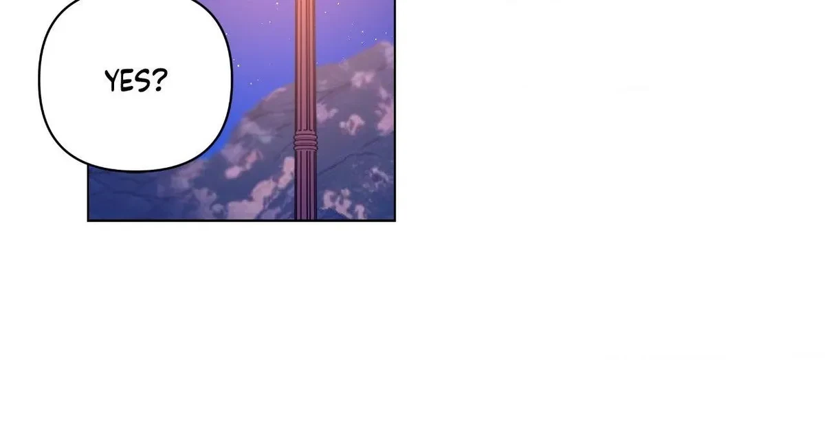 Chapter 12, page 117