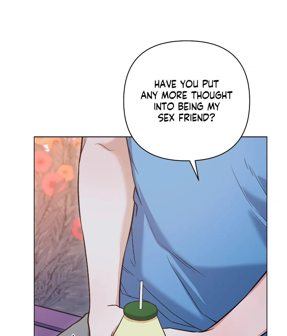 Chapter 12, page 118