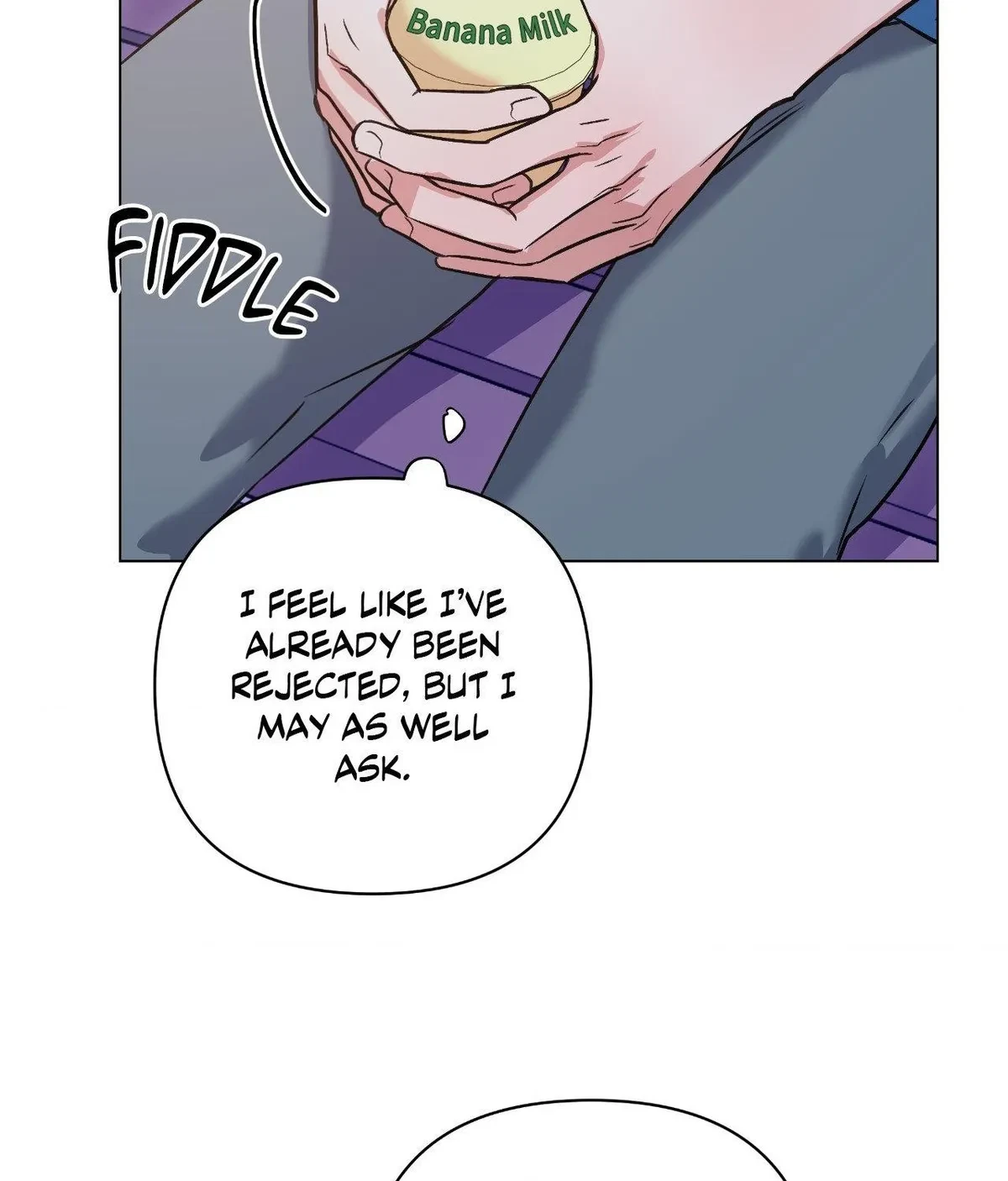 Chapter 12, page 119