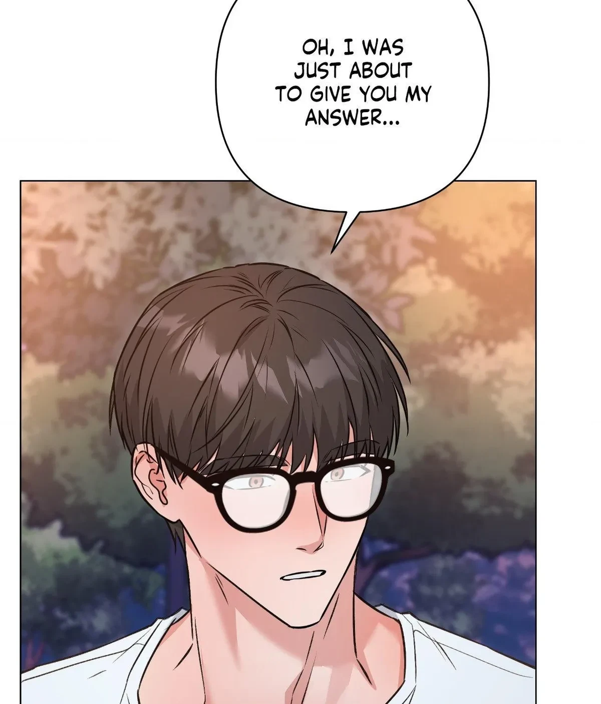 Chapter 12, page 120