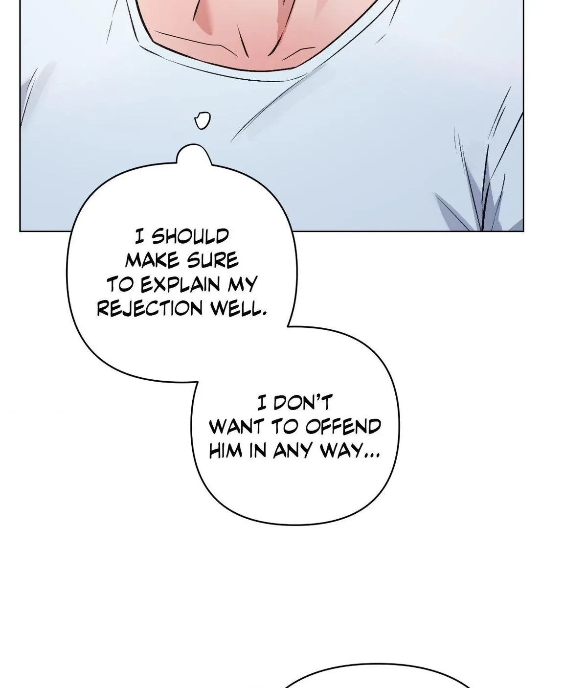 Chapter 12, page 121