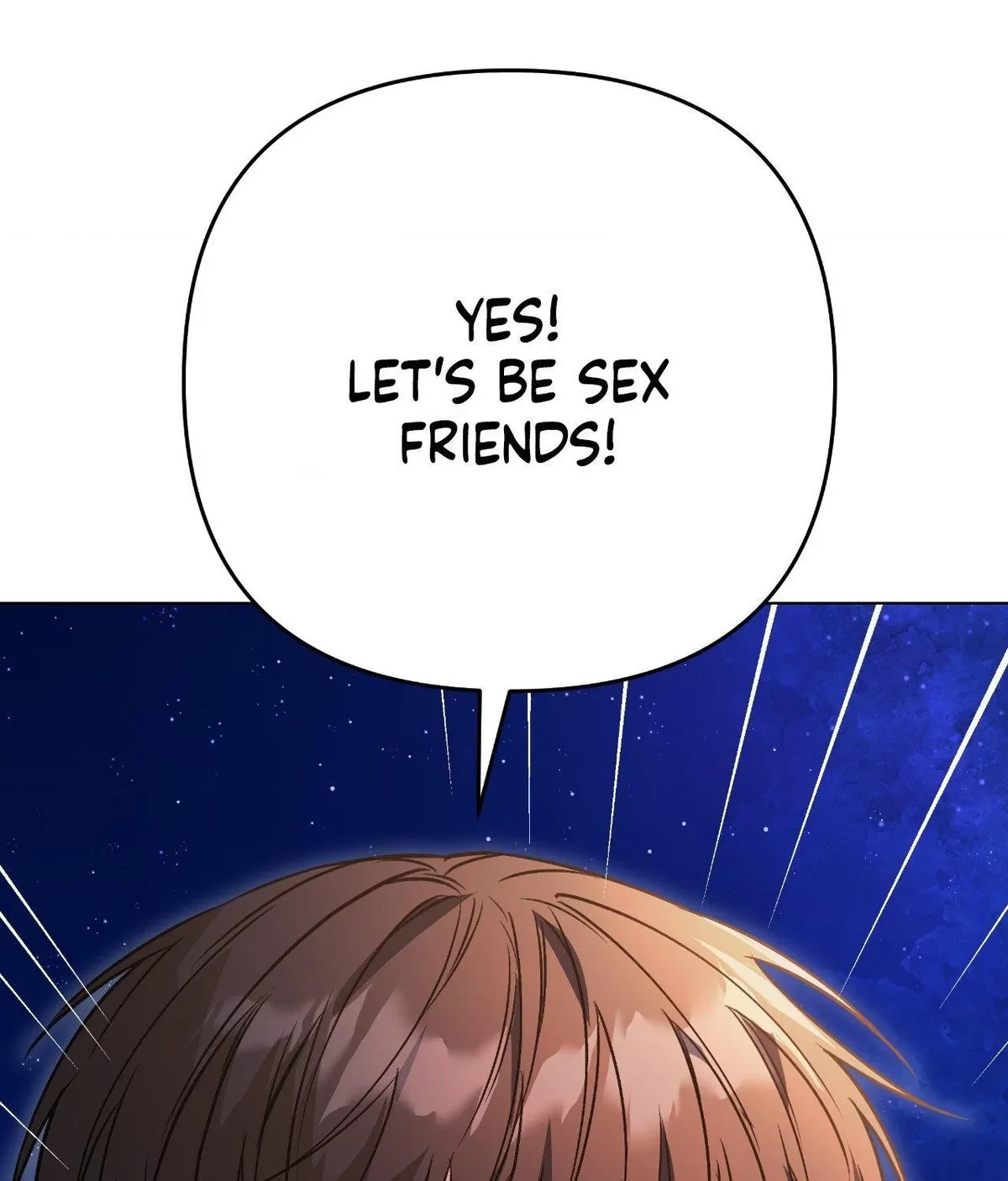 Chapter 12, page 124