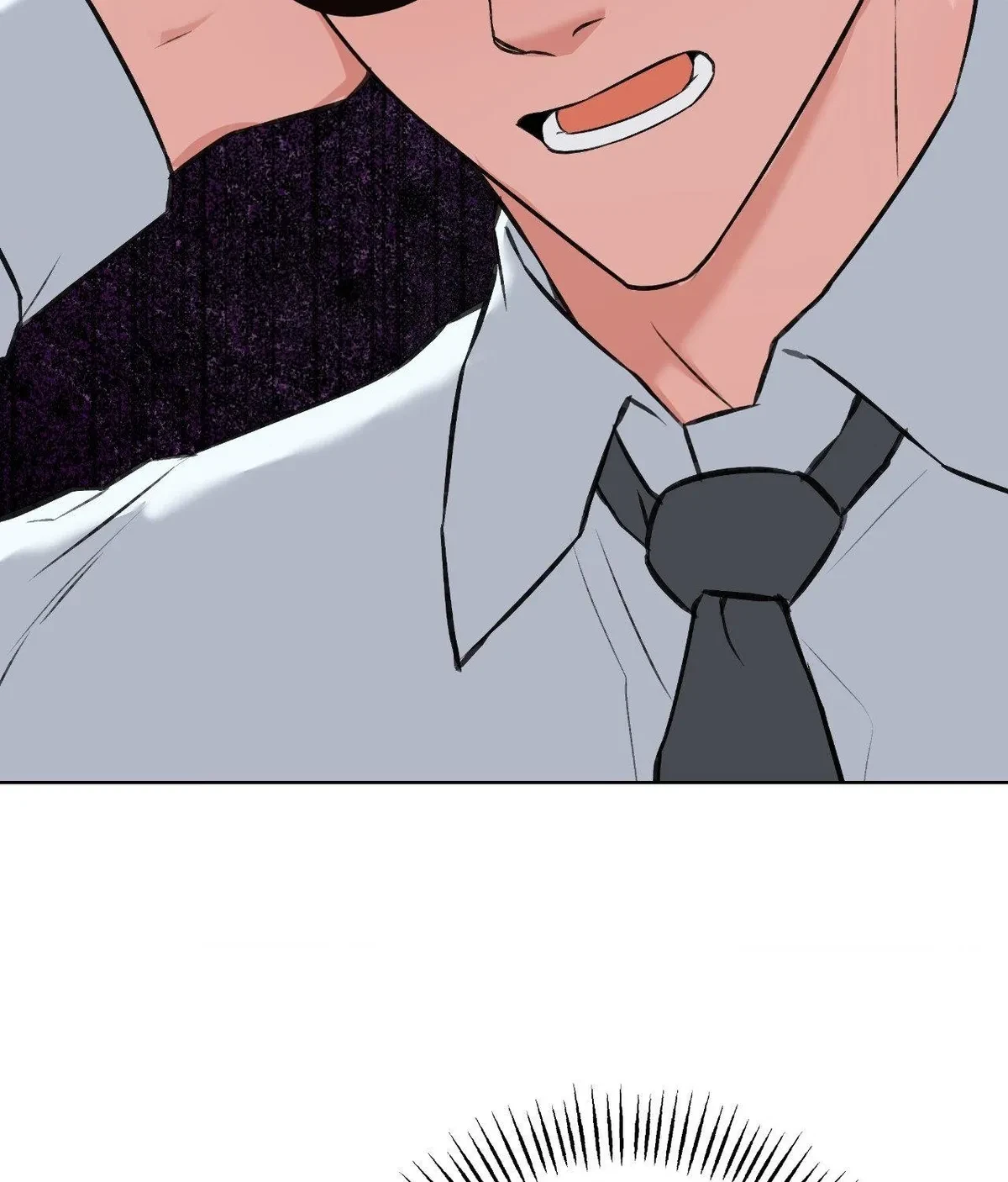 Chapter 12, page 13