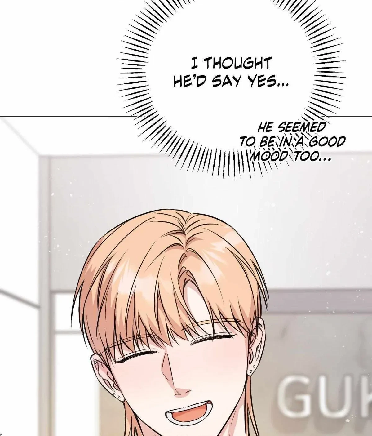 Chapter 12, page 14