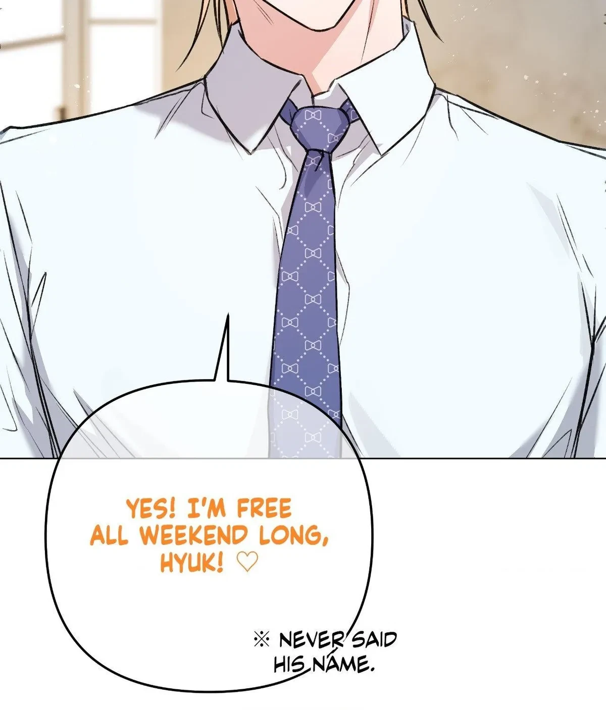 Chapter 12, page 15