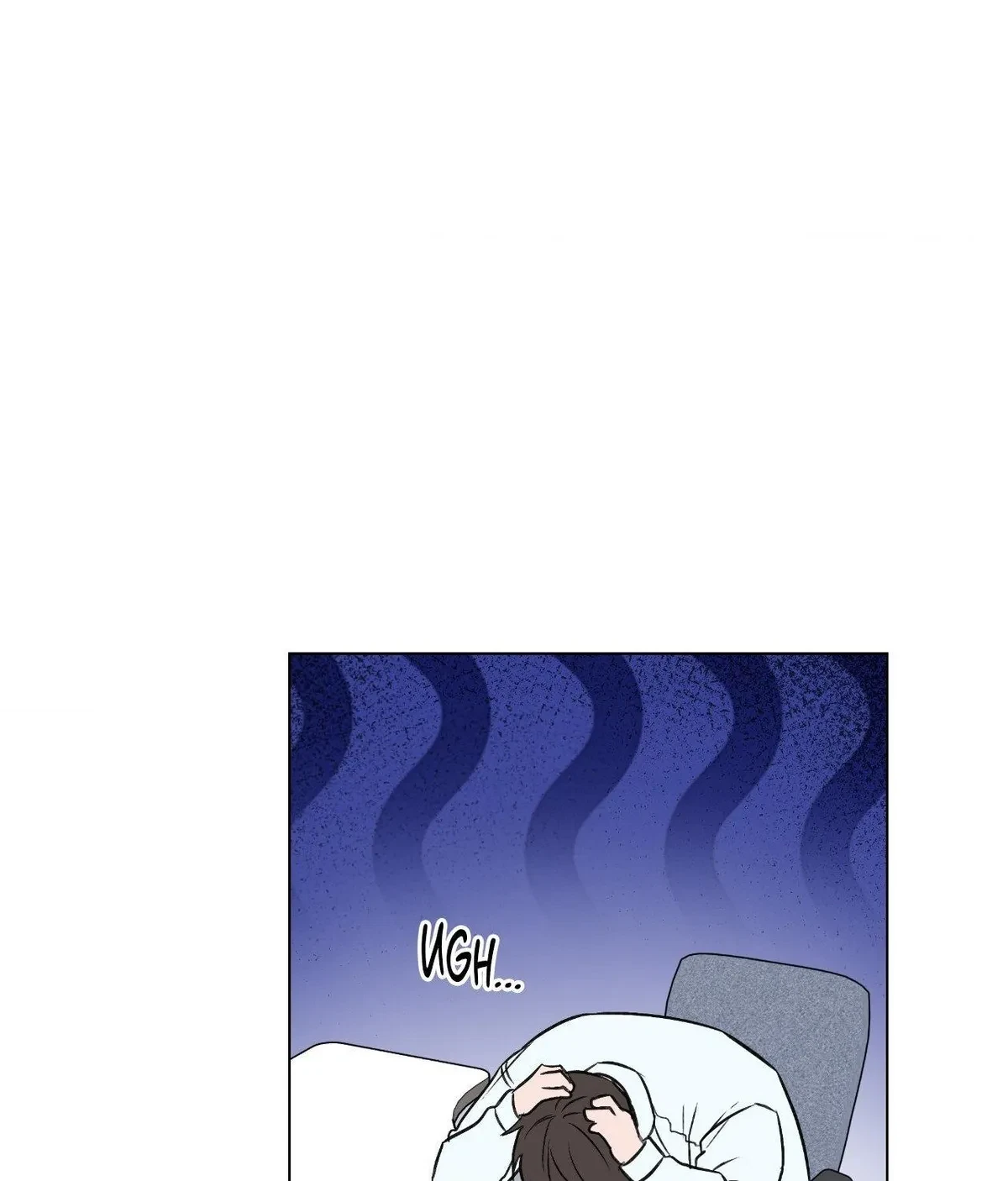 Chapter 12, page 16