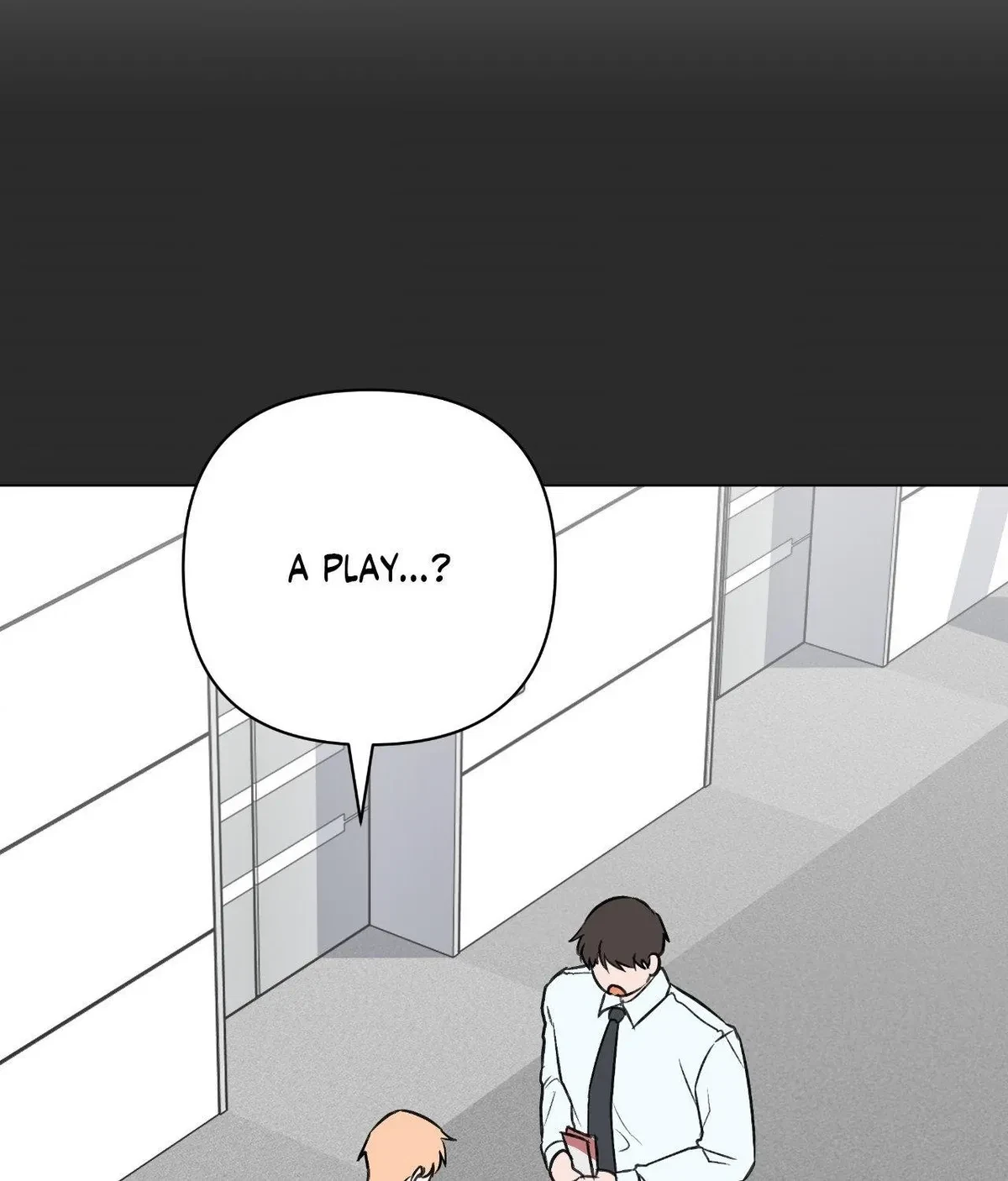Chapter 12, page 18