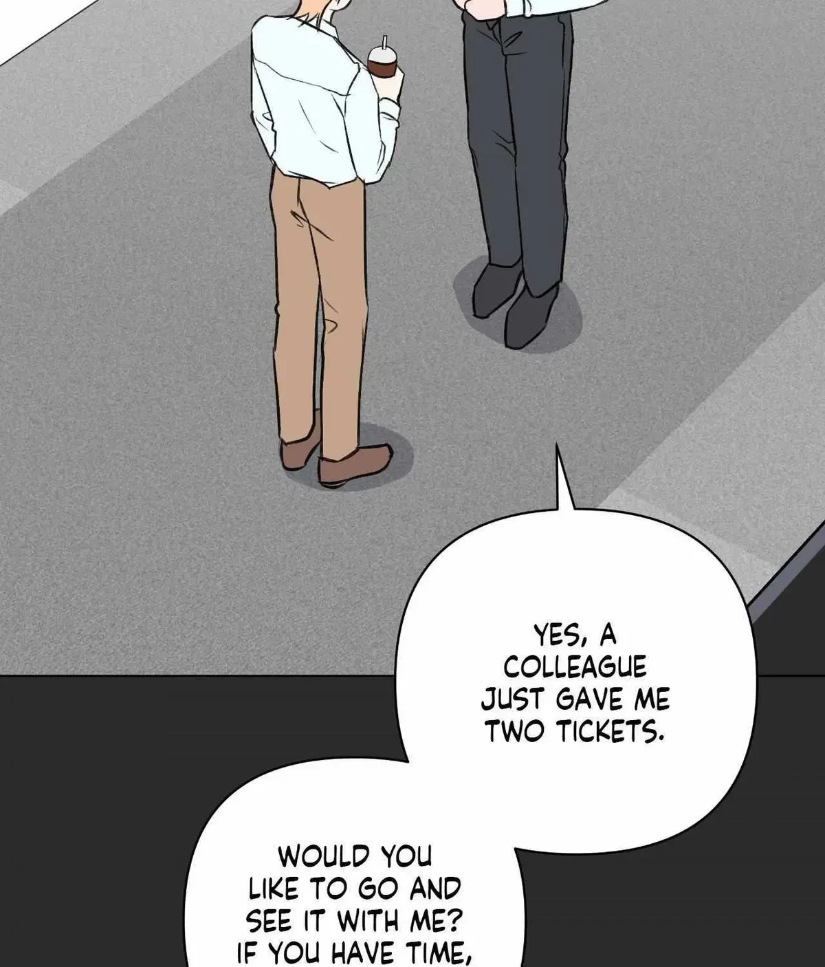 Chapter 12, page 19