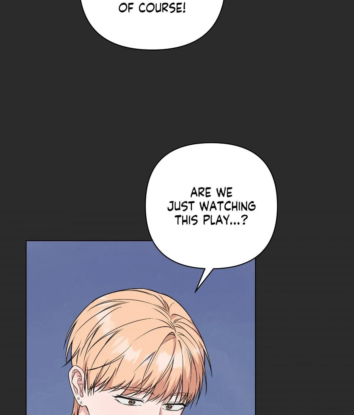 Chapter 12, page 20