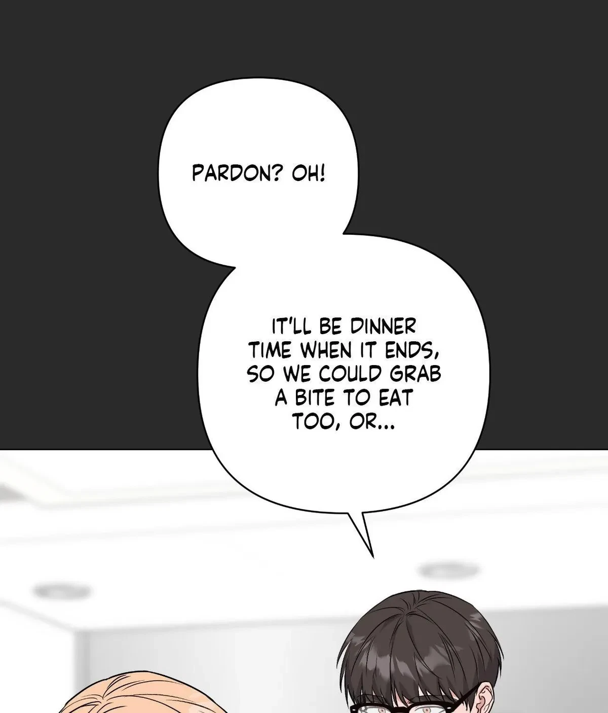 Chapter 12, page 22