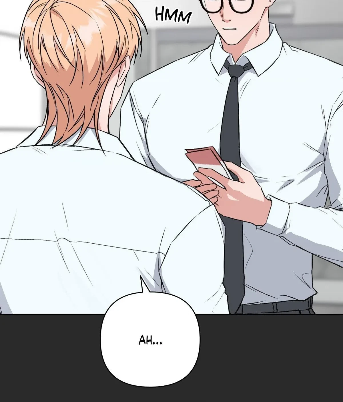 Chapter 12, page 23