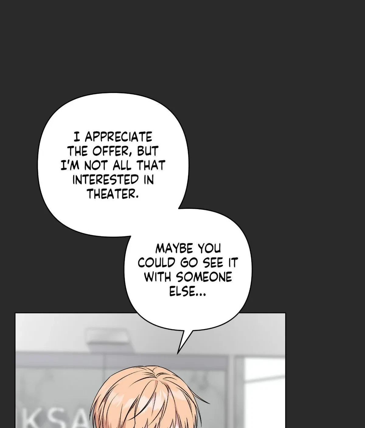 Chapter 12, page 24