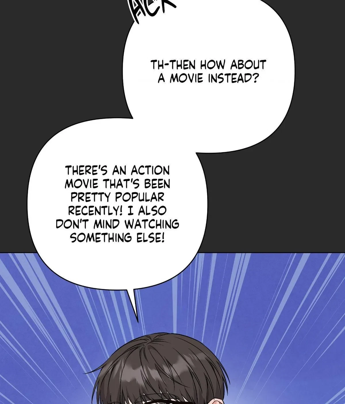 Chapter 12, page 26