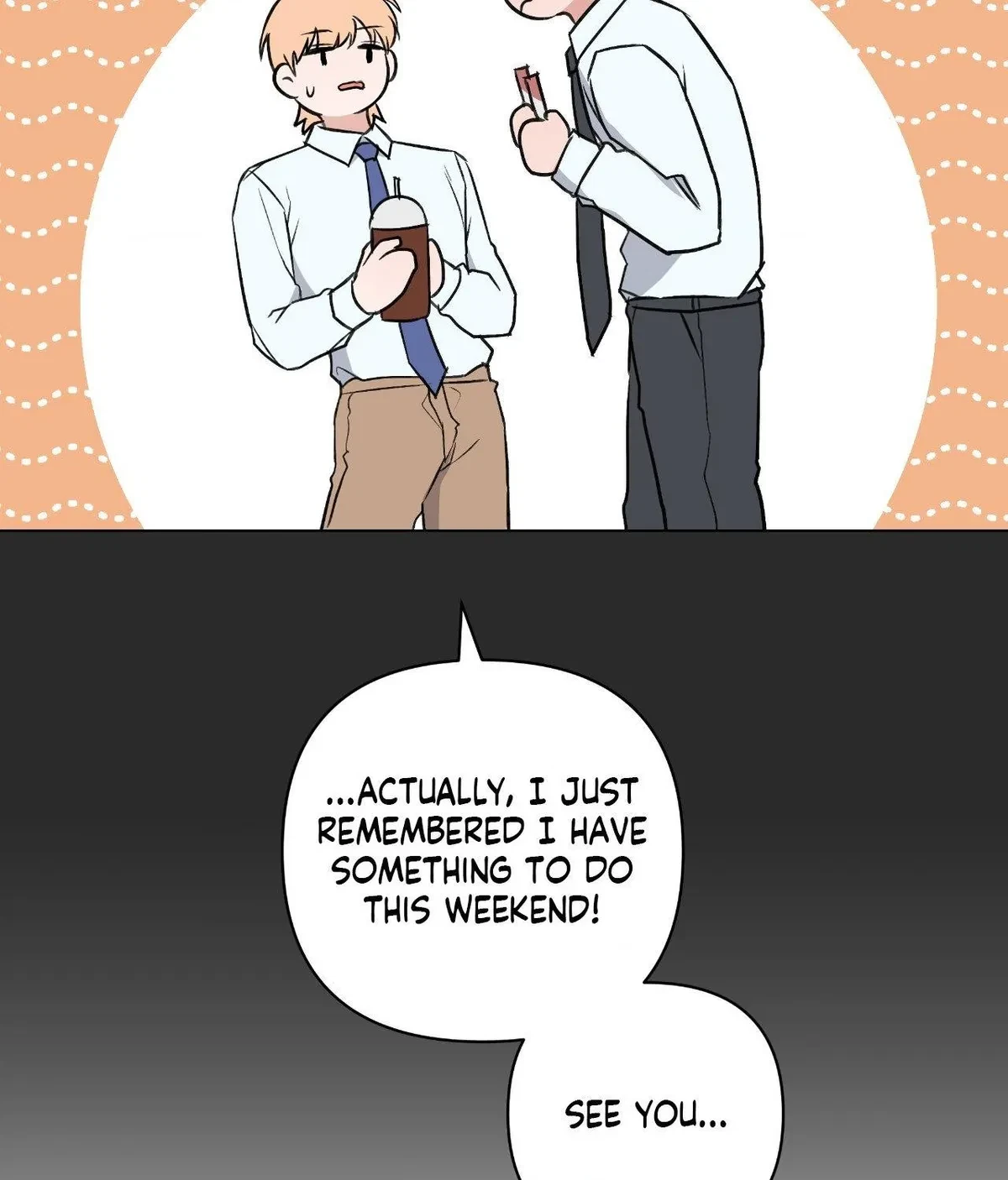 Chapter 12, page 29