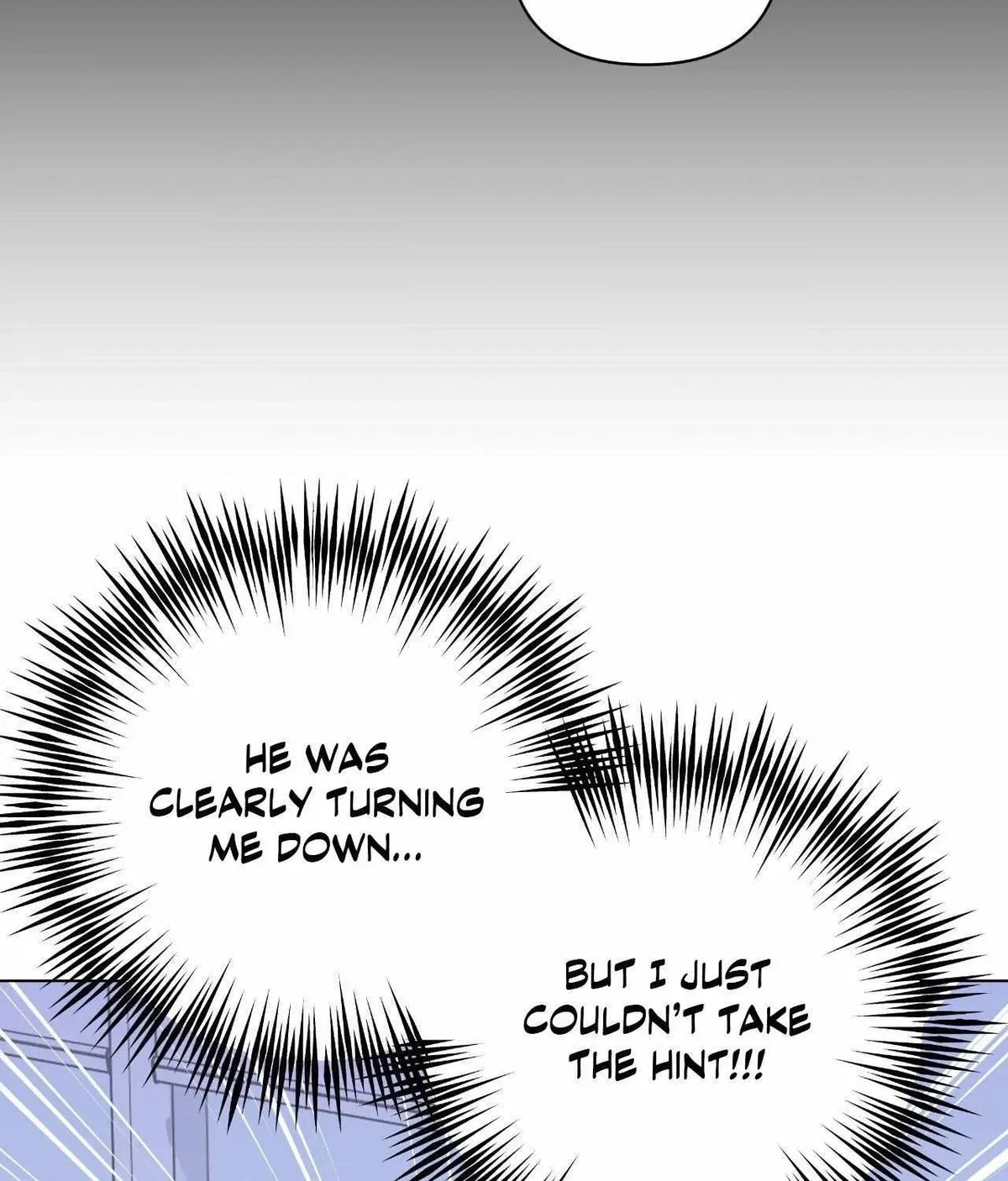Chapter 12, page 30