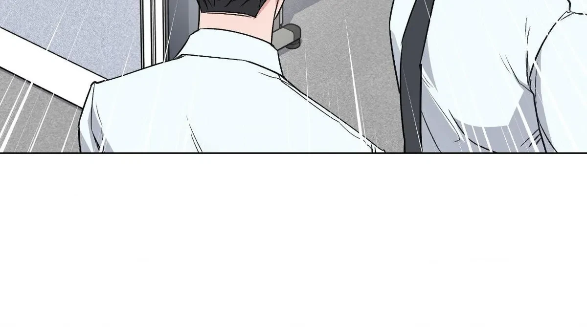 Chapter 12, page 32