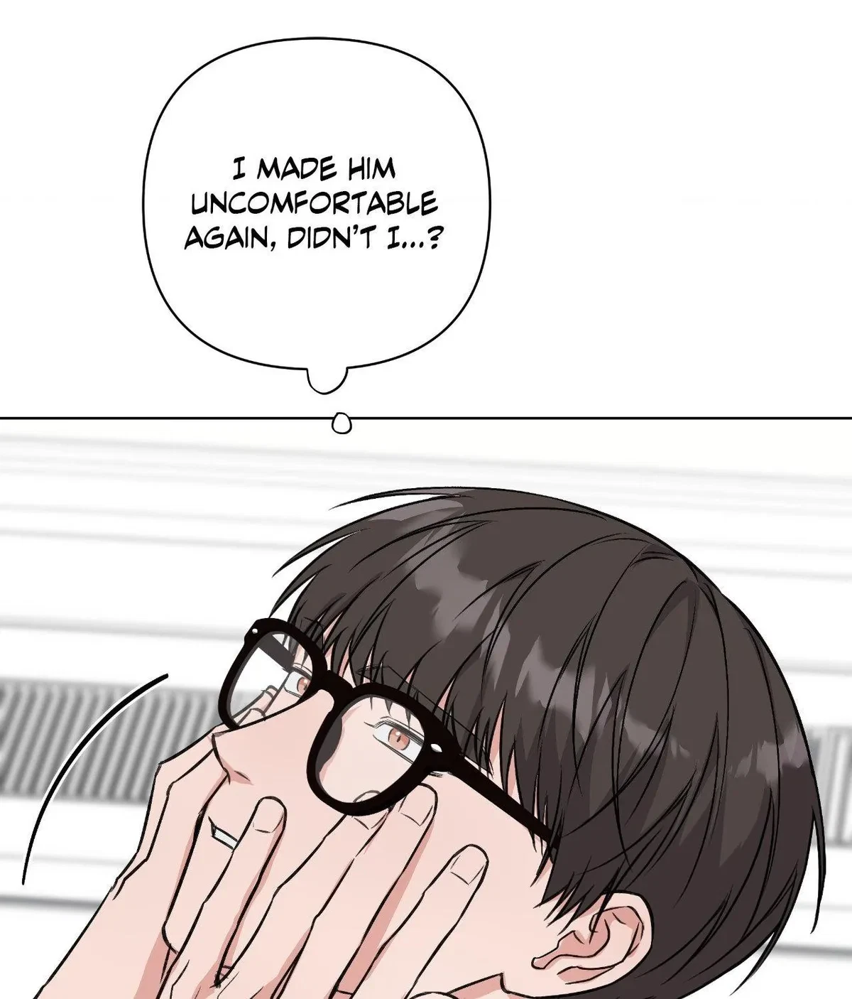 Chapter 12, page 33