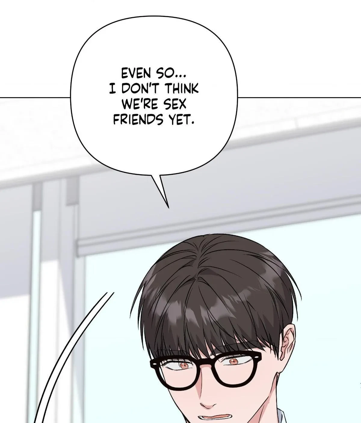 Chapter 12, page 38