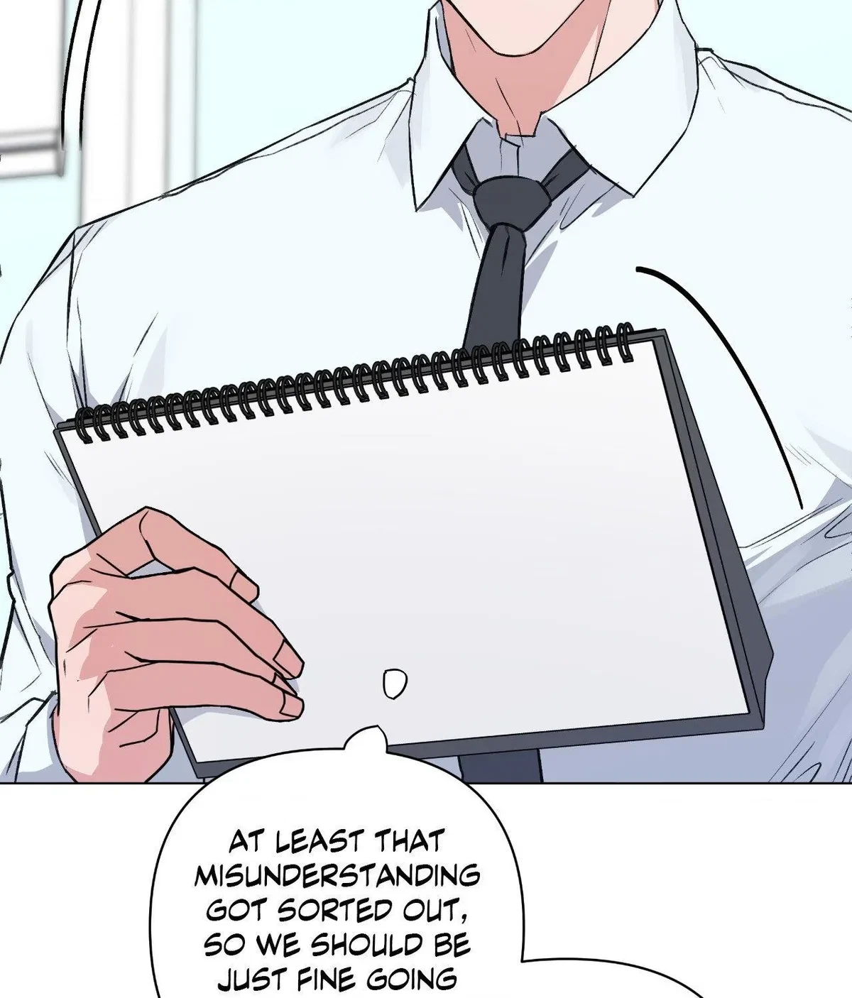 Chapter 12, page 39