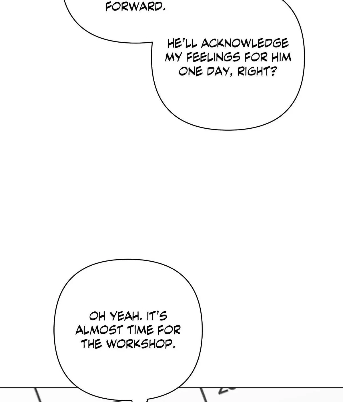 Chapter 12, page 40