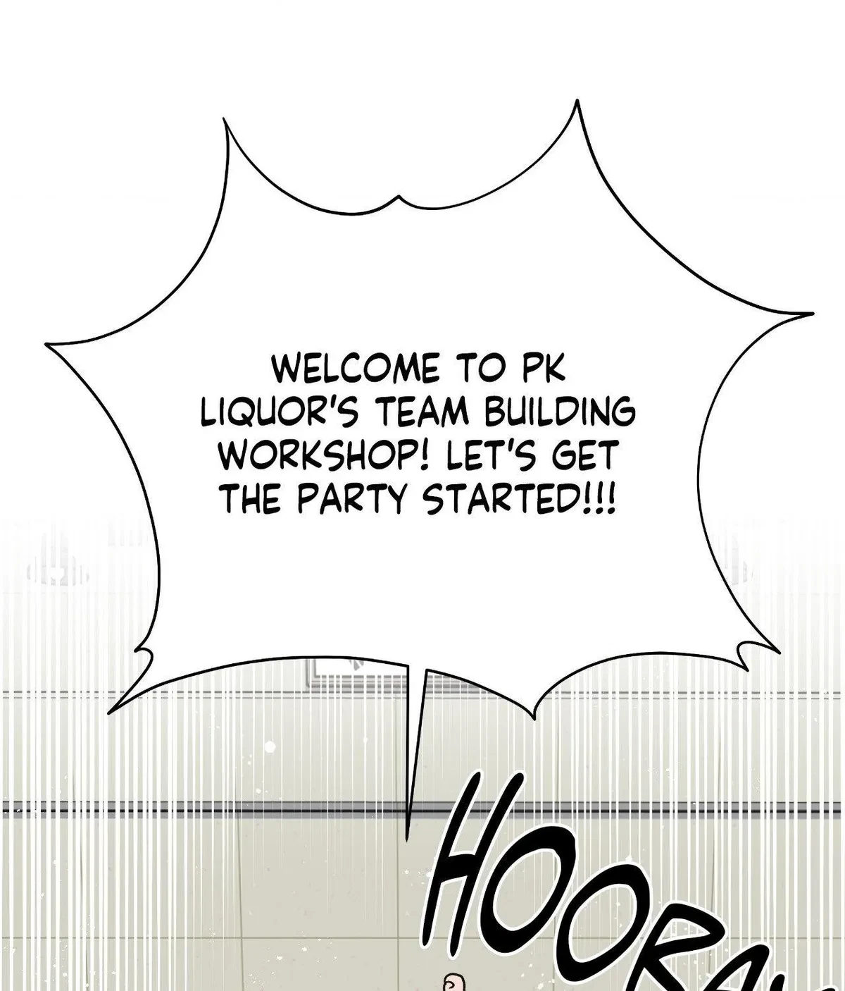 Chapter 12, page 43