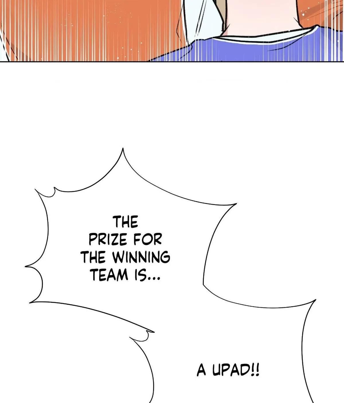 Chapter 12, page 45