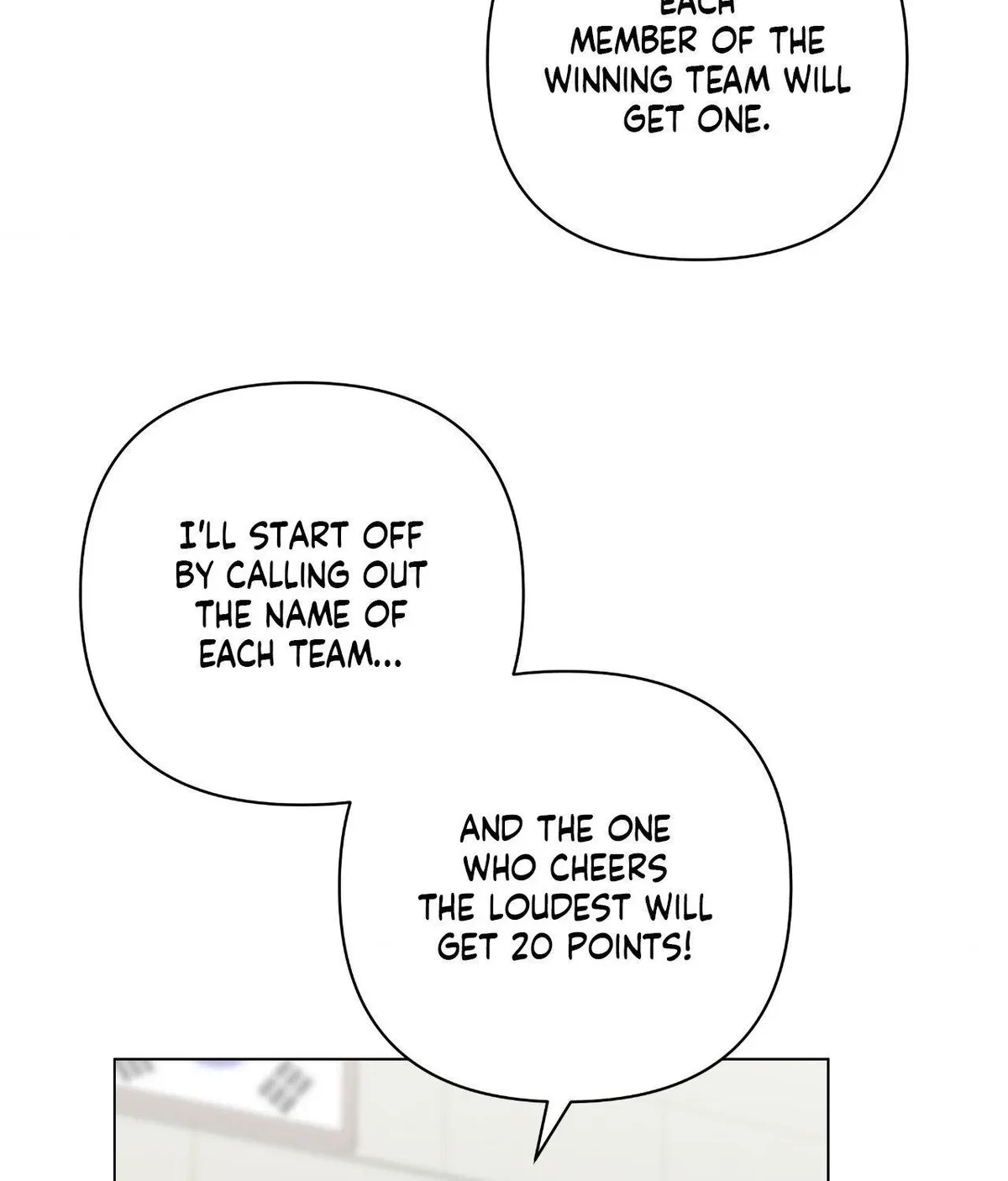 Chapter 12, page 47