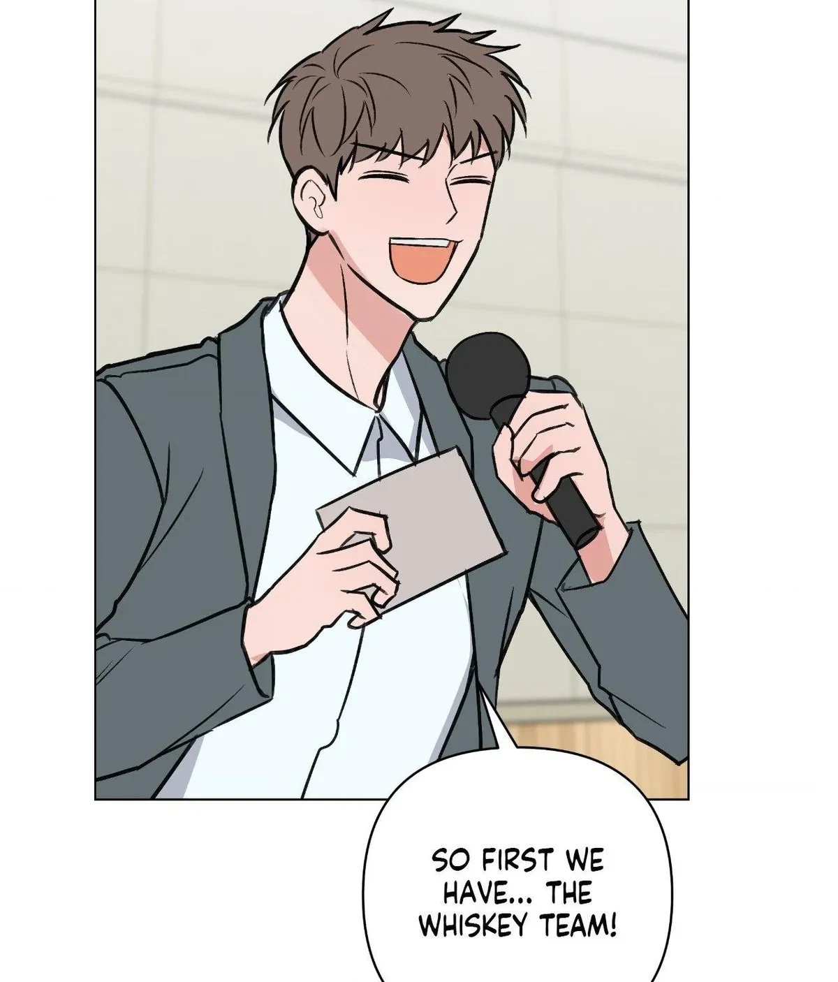Chapter 12, page 48