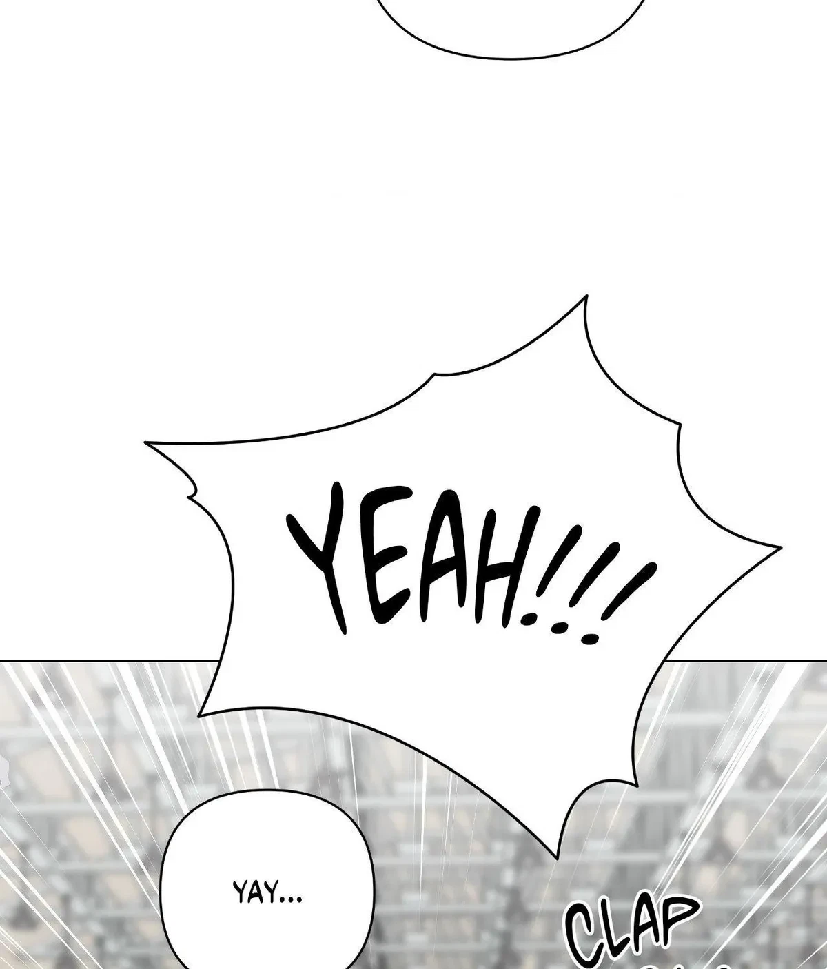 Chapter 12, page 49