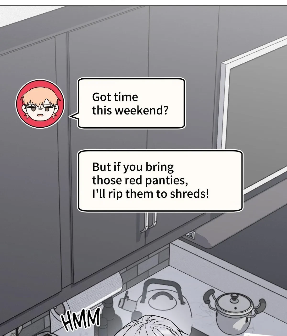 Chapter 12, page 5