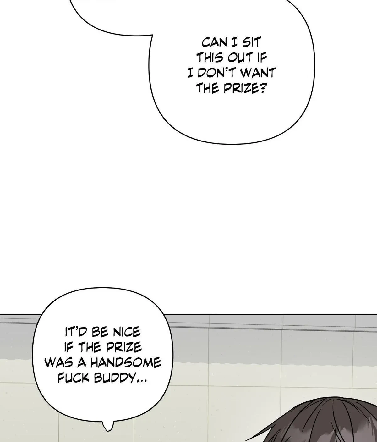 Chapter 12, page 51