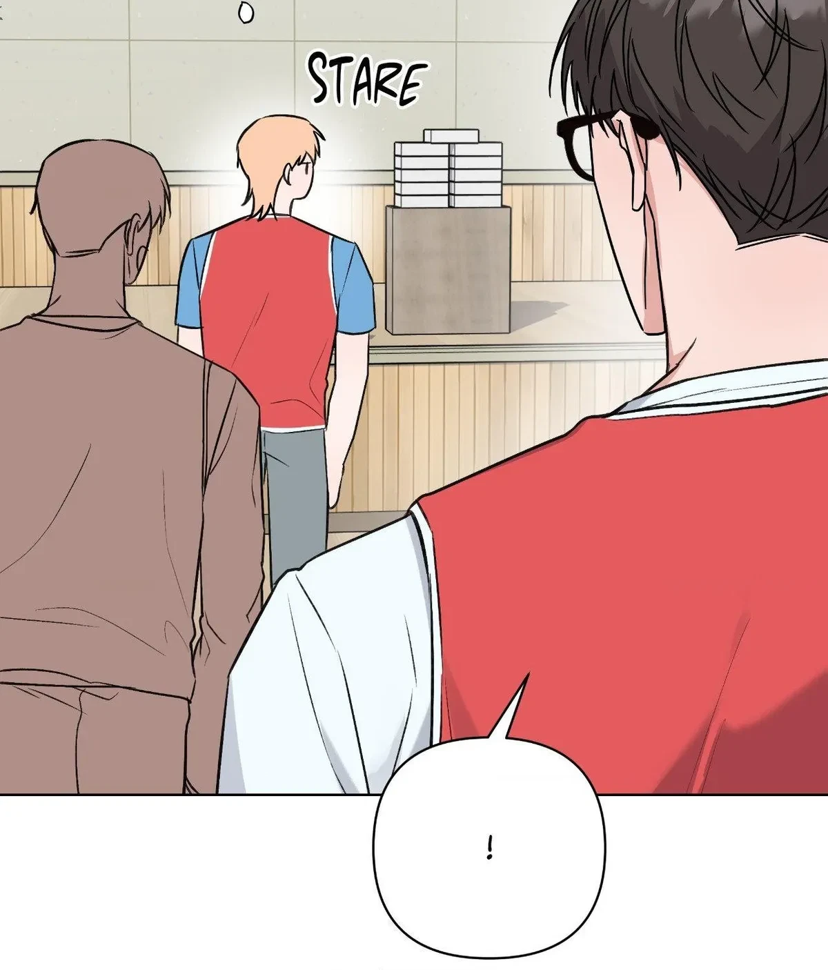 Chapter 12, page 52