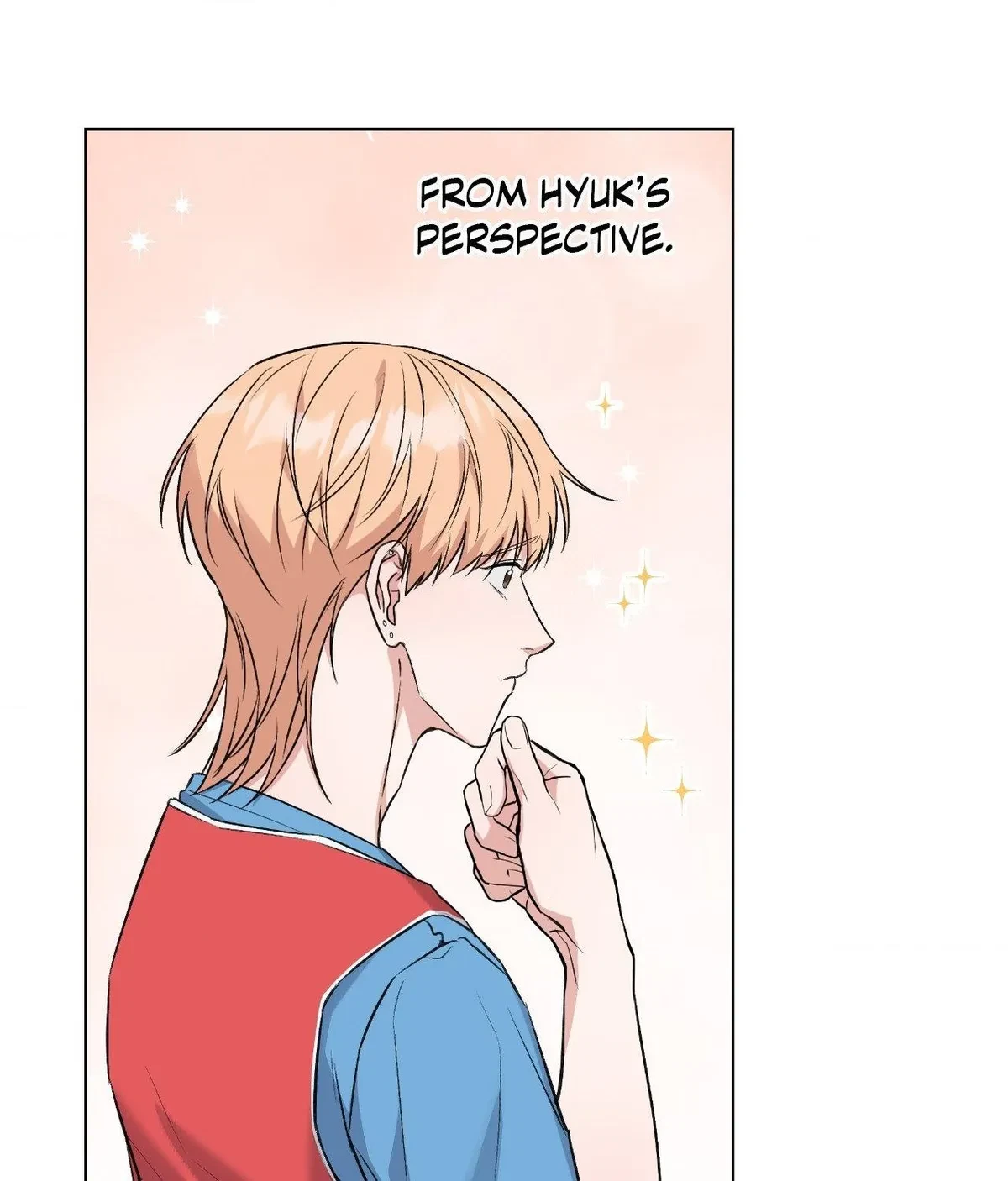 Chapter 12, page 54