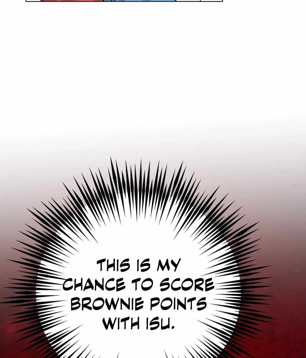 Chapter 12, page 55